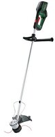 BOSCH AdvancedGrassCut 36V-33 - 06008C1K01 - Akumulátorový vyžínač - bez akumulátora a nabíjačky