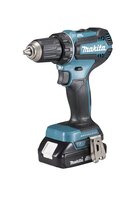 MAKITA DDF485RAJ - Akumulátorový vŕtací skrutkovač