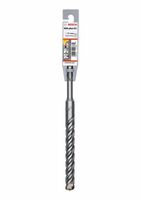 BOSCH Vrtáky do kladív SDS plus-5X 17 x 150 x 210 mm