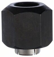 BOSCH Kleštinové upínací pouzdro 1/2 ", 24 mm