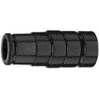 DeWALT ADAPTER  35 NA 38MM DWV9120