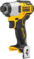 DeWALT Akumulátorový rázový utahovák - DCF801N - bez akumulátoru a nabíjecky