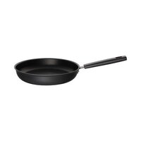 FISKARS Pánev HardFace 28cm 1052224