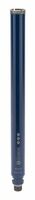 BOSCH Diamantová vrtacia korunka na vrtanie namokro G 1/2" Best for Concrete 37 mm, 400 mm, prstenec, 10 m