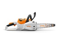 STIHL Pila aku MSA 80 C Set 2xAK30 MA04SET5834