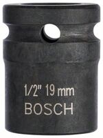 BOSCH Držiak násuvných klúcov 19 mm, 40 mm, 30 mm, M 12, 29,1 mm