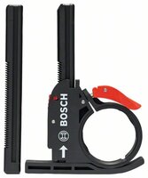 BOSCH Hĺbkový doraz Expert - 2 608 000 590