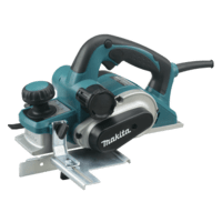 MAKITA Hoblík - KP0810