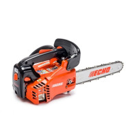 ECHO CS-280TES/25 - 15443271 - jednorucní motorová pila