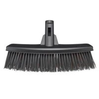 FISKARS 1025930 - Hlavica pre univerzálnu metlu
