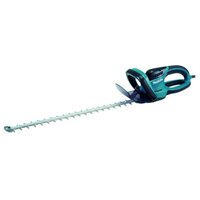 MAKITA UH7580 - Elektrický plotostrih
