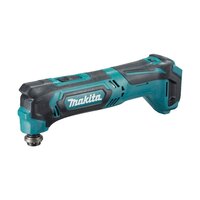 MAKITA TM30DZ - Akumulátorové multifunkčné náradie bez akumulátora a nabíjačky