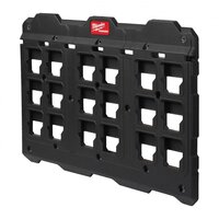 MILWAUKEE PACKOUT MONTÁŽNA DOSKA XL 4932480622