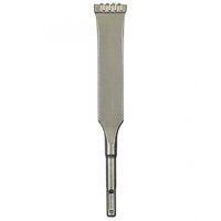 MILWAUKEE SEKÁČ NA ODSTRÁNENIE MALTY SDS-PLUS 200 X 32 MM 4932472030