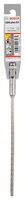 BOSCH Vrtáky do kladív SDS plus-5X 5 x 150 x 210 mm