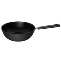 FISKARS 1052233 - Pánev Wok 4,5L/28cm
