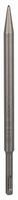 BOSCH Špicatý sekác SDS-plus 250 mm