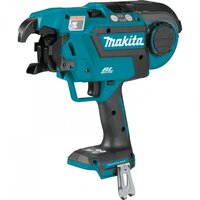 MAKITA DTR180ZJ - Dodáváno bez baterií a nabíjecky