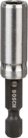 BOSCH Univerzální držák, magnetický, 1 kus - 2 608 522 316