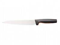 FISKARS 1057539 - Nuž porcovací 21cm