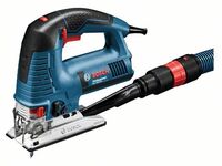 BOSCH GST 160 BCE Professional priamociara píla - 0601518000