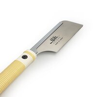 MADE IN JAPAN Japonská ručná pílka DOZUKI 150mm - 4309