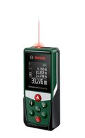 BOSCH UniversalDistance 40C - 06036721Z0 - Digitální laserový meric vzdáleností