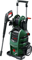 BOSCH AdvancedAquatak 150 - Vysokotlakový cistic 06008A7700