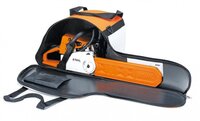 STIHL Vak na pílu - 00008810508