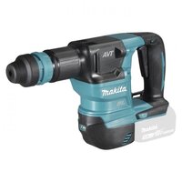 MAKITA DHK180ZJ - Akumulátorové sekacie kladivo bez akumulátora a nabíjačky