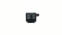 BOSCH Zamo Zamo – výsuvný merací adaptér - 1608M00C25