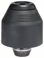 BOSCH Výmenné sklícidlo SDS-plus SDS-plus
