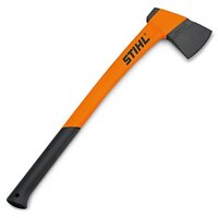 STIHL Sekera s plastovým poriskom 73 cm - 00008816701