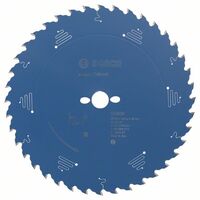 BOSCH 2608644072 - Pílový kotúc Expert for Wood 335 x 30 x 3,0 mm, 40