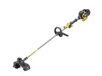 DeWALT KOSACKA STRUNOVA FLEXVOLT 54V 1X AKU DCM571X1