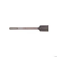 MILWAUKEE Sekáč SDS-Plus ''Sledge" na odstraňovanie obkladov 250x50 mm