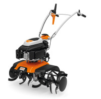STIHL MH 585 - 62410113928 - kultivátor