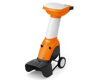 STIHL GHE 375 - 60110111025 - elektrický záhradný drvič