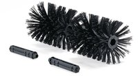 STIHL MM-KB - zametacia kefa - 46017404602