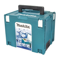 MAKITA 198253-4 - Chladiaci box systainer 18L