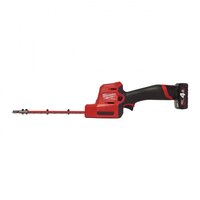 MILWAUKEE M12 FHT20-402 4933479676