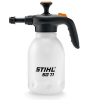 STIHL SG 11 - 42550194910 - manuálny postrekovač