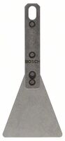 BOSCH Špachtla SP 60 C 60 x 60 mm