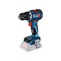 BOSCH GSR 18V-90 C - 06019K6000 - Akumulátorový vŕtací skrutkovač - bez akumulátora a nabíjačky