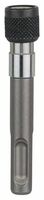 BOSCH Univerzální držáky 1/4 ", 79 mm, 11 mm
