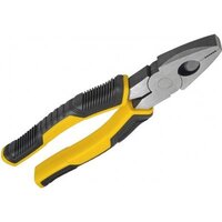 STANLEY Kombinačné kliešte 150mm STHT074456
