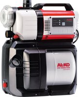 AL-KO HW 4500 FCS Comfort - 112850 - Domácí Vodárna