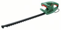 BOSCH EasyHedgeCut 55 - 0 600 847 C02 - Nužky na živé ploty