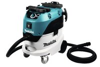 MAKITA VC4210L -  száraz-nedves porszívó