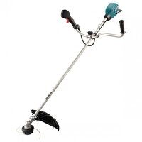 MAKITA UR006GM102 - Akumulátorový krovinorez